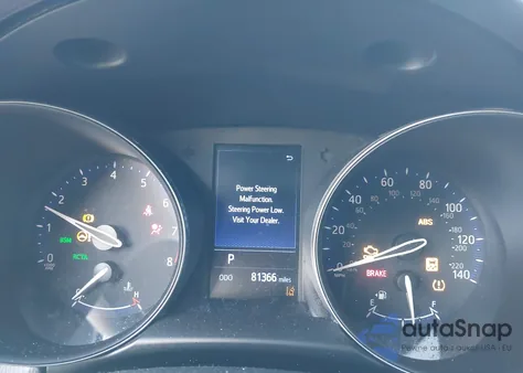 2019 Toyota C-Hr Xle from USA, damaged, VIN NMTKHMBX6KR091079